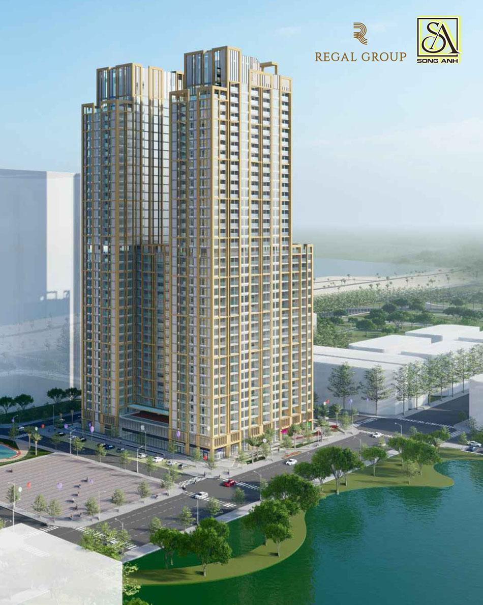 Chi Phí Áp Dụng BIM 